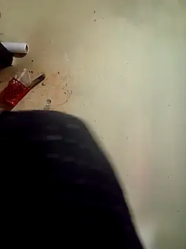 Saloni-Gupta online show from 10-25-25, 05:50