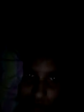 Snapshot of Saloni-Gupta chatting on 02-07-26, 03:47 Saloni-Gupta online show from 02-07-26, 03:47