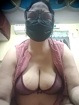 thehotlady online show from 04-03-26, 03:13