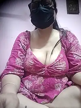 thehotlady online show from 11-10-25, 10:09