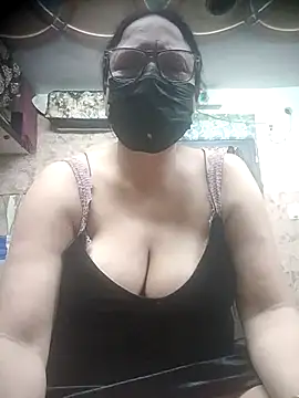 thehotlady online show from 03-10-26, 05:28