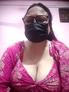 thehotlady online show from 11-11-25, 06:41