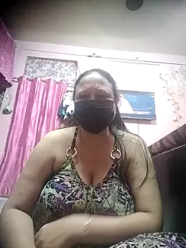 Snapshot of thehotlady chatting on 09-22-25, 08:53 thehotlady online show from 09-22-25, 08:53