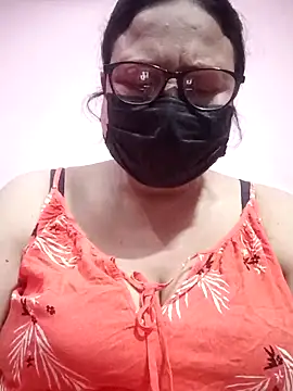 thehotlady online show from 11-28-25, 09:20