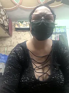 thehotlady online show from 03-03-26, 02:07