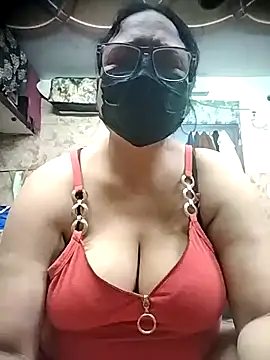 thehotlady online show from 03-13-26, 06:29