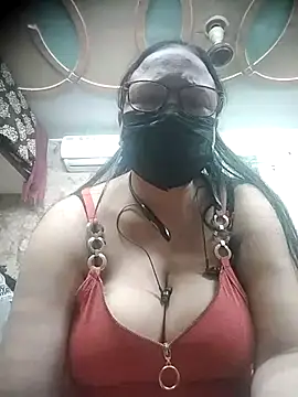 Snapshot of thehotlady chatting on 10-14-25, 06:30 thehotlady online show from 10-14-25, 06:30