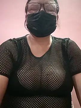 thehotlady online show from 01-13-26, 12:53