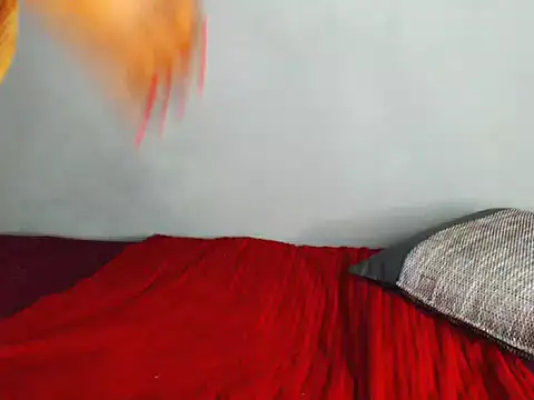SweetHips95 online show from 10-12-25, 10:33