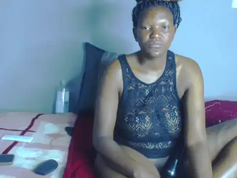 SweetHips95 online show from 09-21-25, 04:28