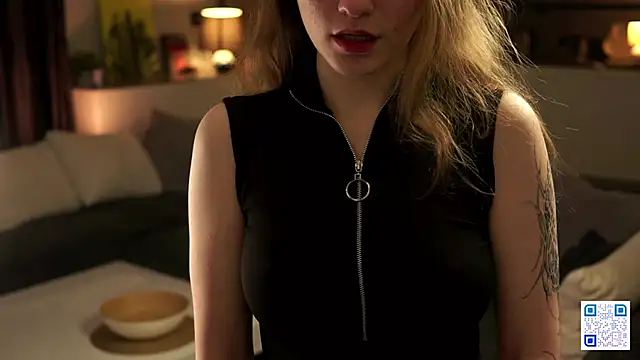 DimpledPoke online show from 11-22-25, 09:24