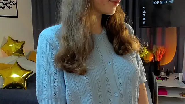 DimpledPoke online show from 09-25-25, 08:48