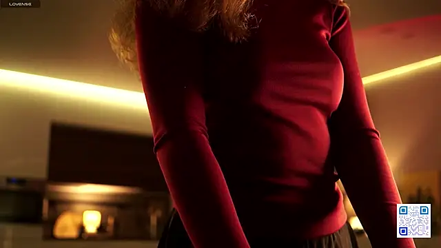 DimpledPoke online show from 11-24-25, 09:26