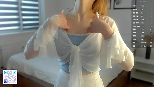 DimpledPoke online show from 10-21-25, 12:59