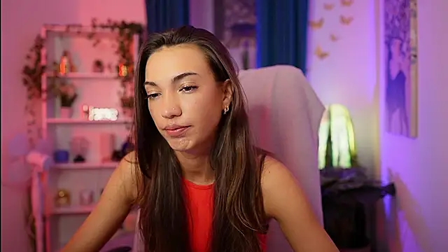 Snapshot of Alexis_Love_ chatting on 02-12-26, 07:13 Alexis Love online show from 02-12-26, 07:13