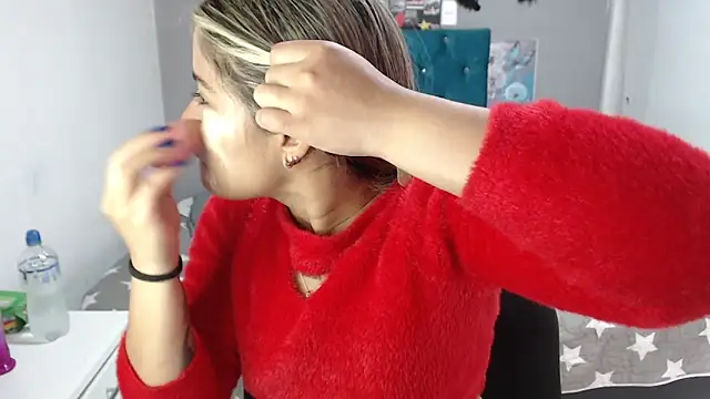 mia sexgirl online show from 04-23-26, 12:22