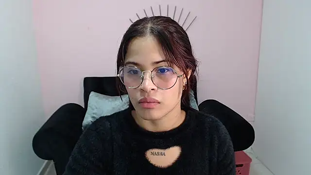 mia sexgirl online show from 09-25-25, 12:44