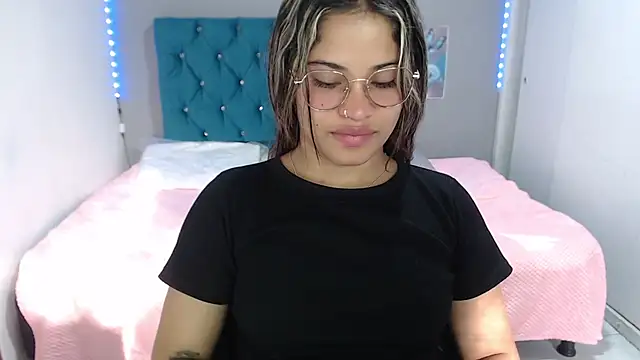 mia sexgirl online show from 07-07-26, 12:20