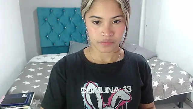 mia sexgirl online show from 05-07-26, 12:19