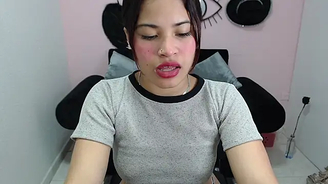 mia sexgirl online show from 11-14-25, 12:31