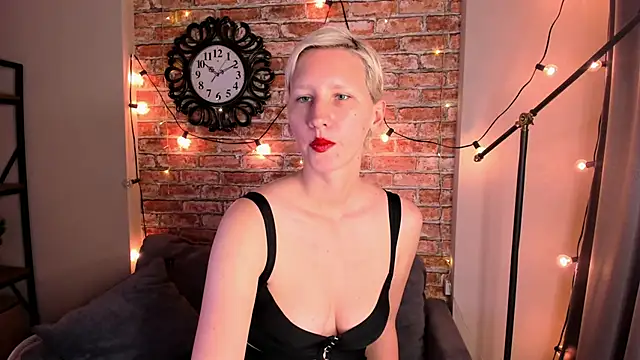 Kim Waite online show from 09-14-25, 02:28