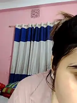 Snapshot of rasmiva chatting on 10-18-25, 08:22 rasmiva online show from 10-18-25, 08:22