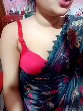 Snapshot of rasmiva chatting on 10-08-25, 09:11 rasmiva online show from 10-08-25, 09:11