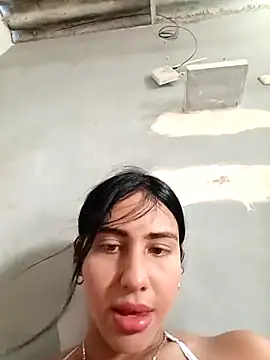 Snapshot of Katalella_Hott chatting on 10-27-25, 03:13 Katalella Hott online show from 10-27-25, 03:13