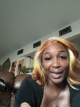 Snapshot of GoddessScott chatting on 03-09-26, 11:19 GoddessScott online show from 03-09-26, 11:19