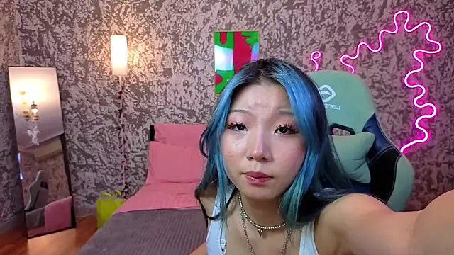 Snapshot of SaKura___777 chatting on 10-02-25, 07:06 SaKura 777 online show from 10-02-25, 07:06