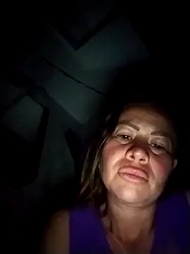 LaraCaliente online show from 10-22-25, 06:02