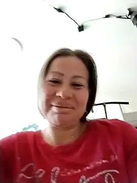 LaraCaliente online show from 02-26-26, 03:12