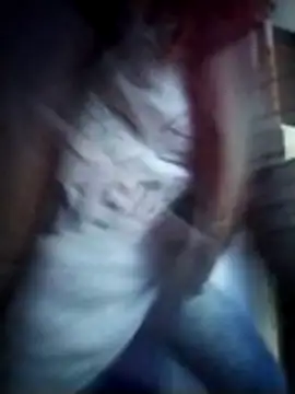 LaraCaliente online show from 02-17-26, 03:31