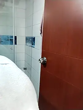 LaraCaliente online show from 03-09-26, 01:03