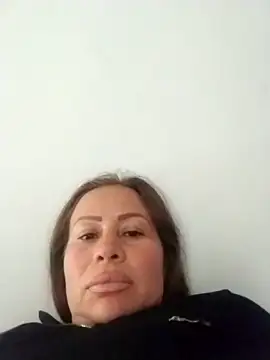 LaraCaliente online show from 01-06-26, 08:02