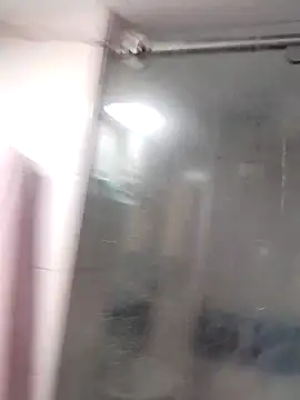 LaraCaliente online show from 04-14-26, 02:11