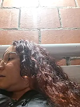 zamy x online show from 11-26-25, 12:10