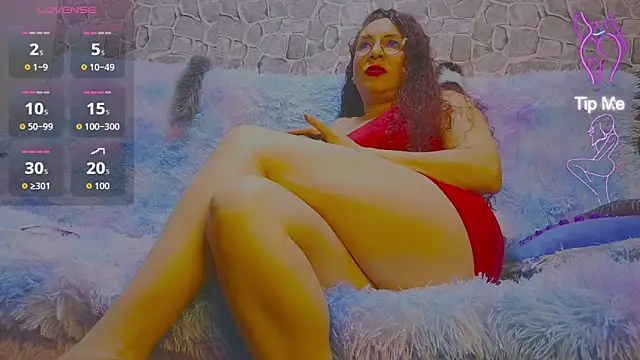 zamy x online show from 11-01-25, 11:31