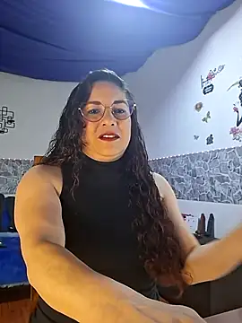 zamy x online show from 02-15-26, 05:19