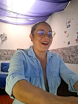 zamy x online show from 03-08-26, 08:23