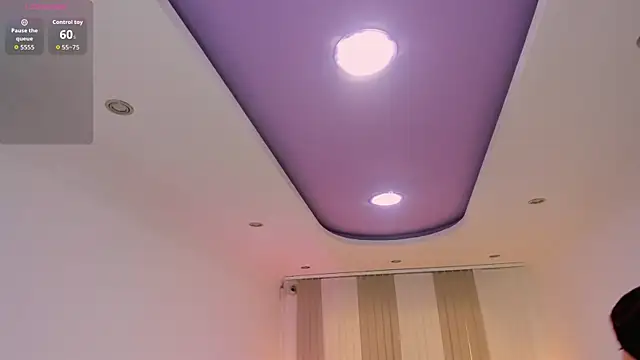 Megann Williamss online show from 02-05-26, 07:32