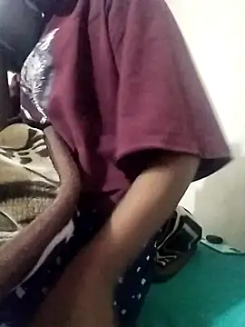 Rapunzal online show from 12-02-25, 06:09