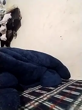 Rapunzal online show from 02-12-26, 06:51