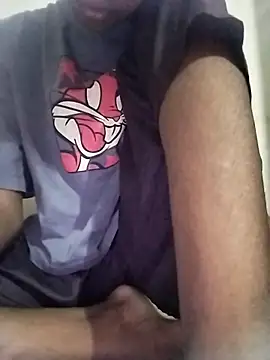 Snapshot of Rapunzal chatting on 05-23-26, 06:29 Rapunzal online show from 05-23-26, 06:29