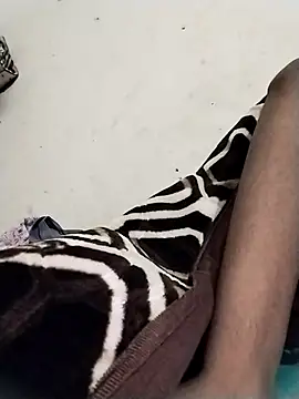 Rapunzal online show from 11-11-25, 06:25