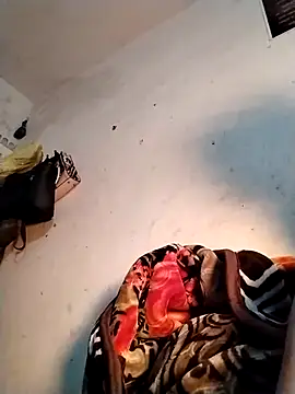 Rapunzal online show from 11-28-25, 06:52