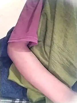 Rapunzal online show from 02-06-26, 06:15