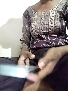 Rapunzal online show from 11-12-25, 05:17