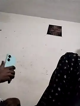 Rapunzal online show from 10-23-25, 07:56