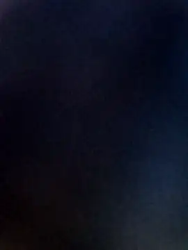 Rapunzal online show from 02-02-26, 06:07